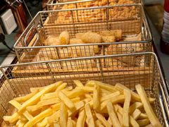 -匠牛亭·锅物烧肉放题自助(昆百大·泰业城店)