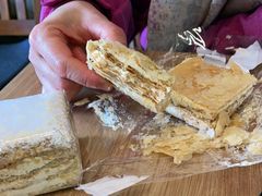 -上海哈尔滨食品厂(淮海中路店)