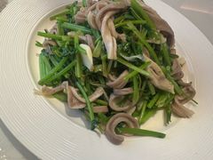 -玉林烤鸭店(定福庄店)