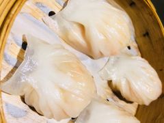 -火啫啫·粤式啫啫煲(南通首店)