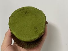 -黛汀烘焙DAINTY BAKERY(代字行合生汇店)