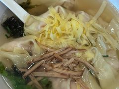 -熙盛源(永乐路店)