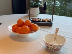 -蘇锦宴·淮扬菜烤鸭·小院(三元桥霄云路店)