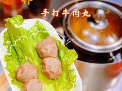 -潮界(LU·ONE凯德晶萃广场店)