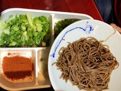 -窄巷子陕菜馆·地道陕西菜(粉巷店)