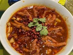 -辛香汇(飞洲店)