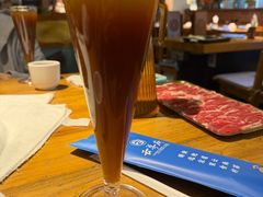 -云尊府云南菜·蒸汽石锅鱼(学清路店)
