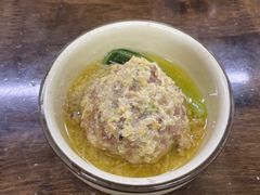 -协和菜馆(凤凰街店)