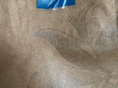 -瑞幸咖啡(国际珠宝交易中心店)