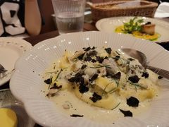 -Bistro Les Lilas丁香花小酒馆