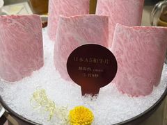 -協成海鮮火鍋(老店)