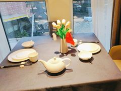 -楚禾宴·家宴(光谷大道店)