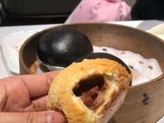 -威高广场