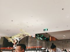 -胡大饭馆 24h(簋街总店)