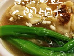 -粤食堂(天津和悦汇店)
