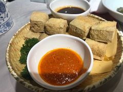 -孔乙己酒家(虹桥路店)