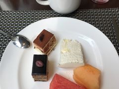 -上海国丰酒店