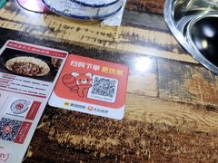 -皖北巫氏三胖地锅鸡(长淮总店)