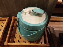 -爱碗亭·鲜炒湖南菜(壹城中心店)