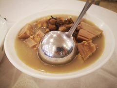 -荔枝楼酒家(员村东璟店)