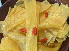 -楠火锅(西单店)