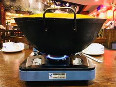 -来小酌·长安酒家(翠庭大厦店)