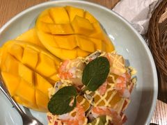 -米纸越南小馆(金鹰世界店)