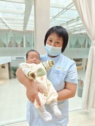 -郑州琅玥月子会所