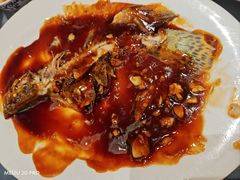 -皇饭儿·王润兴酒楼(河坊街店)