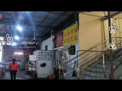 -区海鸡场饭店(石壁店)