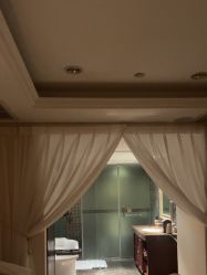 -尊尚柏丽美容SPA