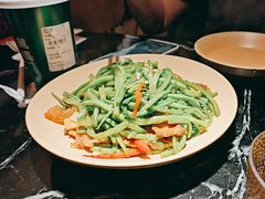 -廖川菜(太阳宫店)