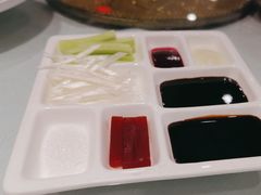 -天和晟新京菜.水煮鱼.湘土菜(国展店)