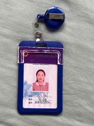 -复旦大学附属妇产科医院(杨浦院区)