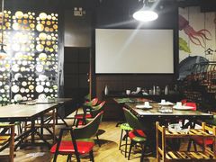 -龙虾风暴(松江店)