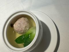-民国红公馆(总统府店)