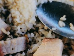 -香港新曜记茶餐厅(星耀城店)