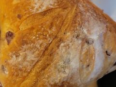三角芝士包-Juicy Bakery(大学路店)