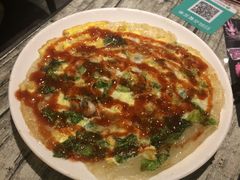 -正宗台湾胡椒蝦(愉景新时代广场店)
