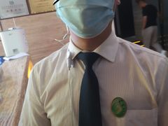 -金色印象·HiFi影音·按摩足疗(龙腾路店)