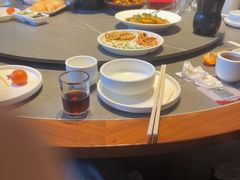 -情妹耙泥鳅·江湖川菜(科华店)
