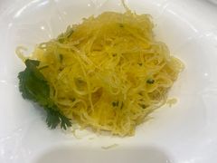 -新虹楼饭庄(崇明陈家镇店)