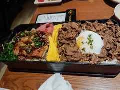 -二丁目食堂(浑南花园城店)