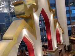 -甘思咪哚·云南艺术餐厅(天河广百店)