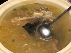 -同庆楼(金宝汇店)