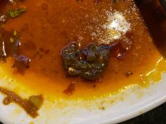 -井格重庆火锅(新世纪店)