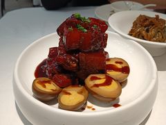 -忆家一宴(南丹东路总店)
