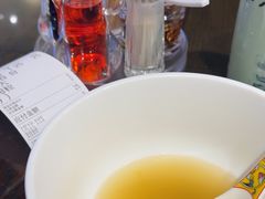 -一记面馆·云吞面嘅专家(富华店)