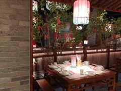 -寻宝记绍兴菜(状元店)