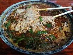 -铁朋小锅米线(金星店)